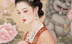 瓜达尔港在哪里